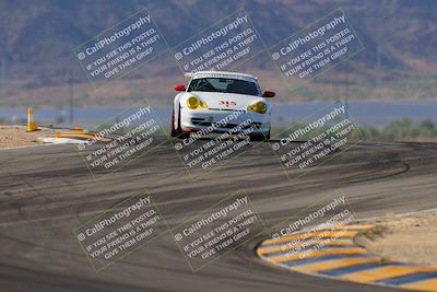 media/Oct-21-2023-PCA San Diego (CVR) (Sat) [[fa6e4d687e]]/3-Orange/Session 2 (Turns 9 and 8)/